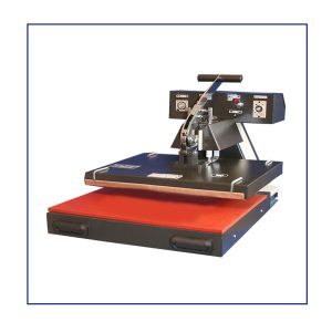 maquina-termofijadora.jpg